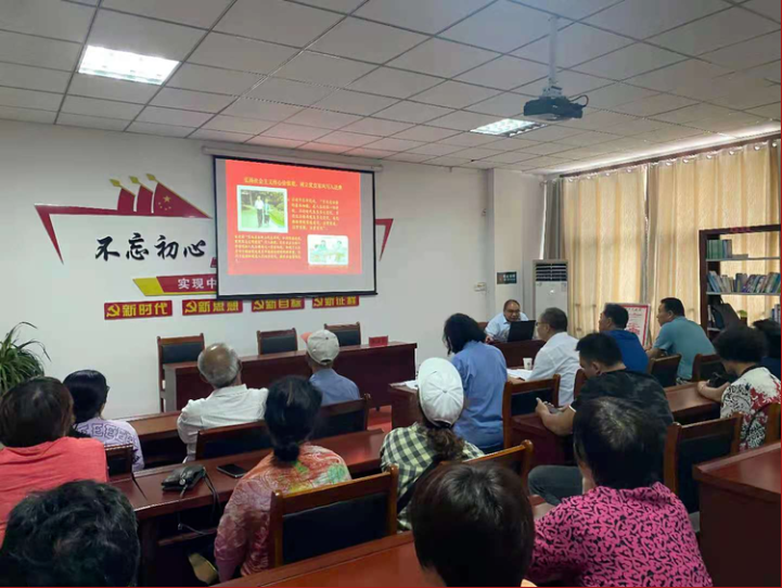 0469cdcaf35e15b012a411791fcac8ed.png 0469cdcaf35e15b012a411791fcac8ed.png