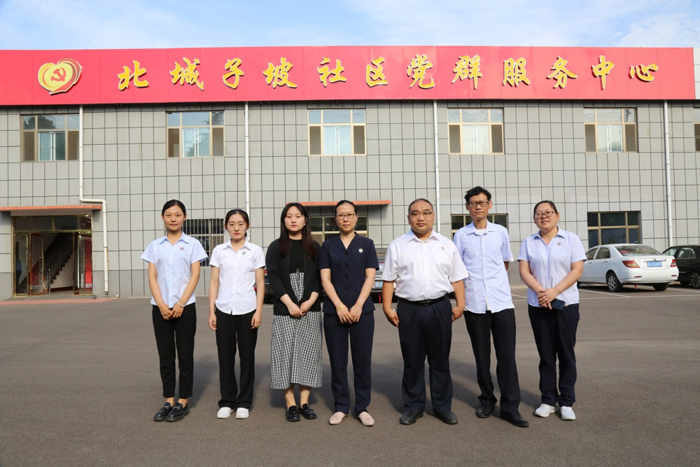 18849312689ca44e6e930a46e7e1e574.jpg 18849312689ca44e6e930a46e7e1e574.jpg