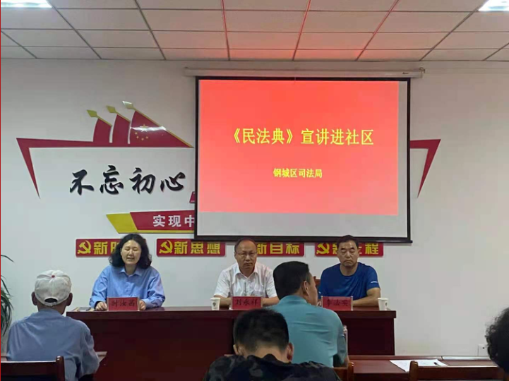 9454ab36e5cfeb09825178845333976c.png 9454ab36e5cfeb09825178845333976c.png