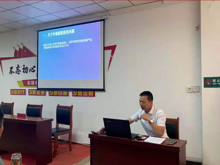 9973c9100803c1c1b97549d59107d15a.png 9973c9100803c1c1b97549d59107d15a.png