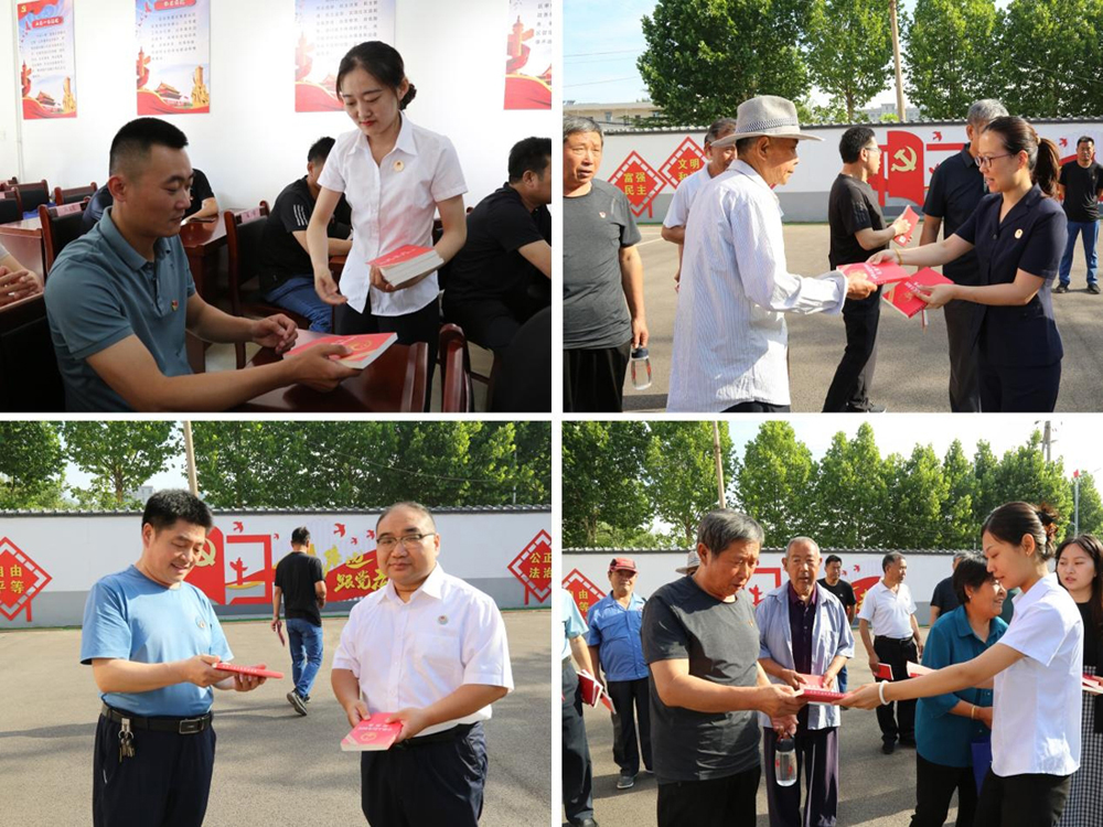 9e400ed764cad9c916e587b73fe42116.jpg 9e400ed764cad9c916e587b73fe42116.jpg