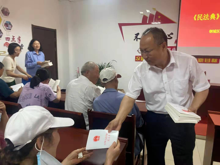 a1944ae6412d616f79fb2b870869d97d.png a1944ae6412d616f79fb2b870869d97d.png