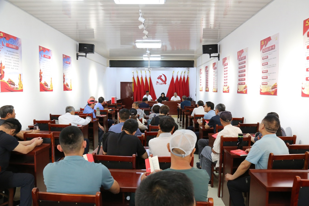 eaeda14b42ac91dac64c80913c88aec4.jpg eaeda14b42ac91dac64c80913c88aec4.jpg