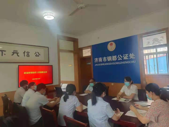 16e3528b1bfa90de44ad1992674fb868.png 16e3528b1bfa90de44ad1992674fb868.png