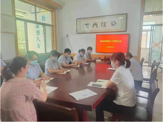 88f0e653b1e4e96a0d8f6f4a25028140.png 88f0e653b1e4e96a0d8f6f4a25028140.png