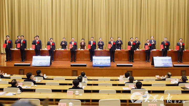 05139eb855715e7297c792c4b688a3be.gif 05139eb855715e7297c792c4b688a3be.gif