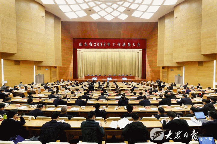 7e00f213e9dd6e56159e87831db35c2f.gif 7e00f213e9dd6e56159e87831db35c2f.gif