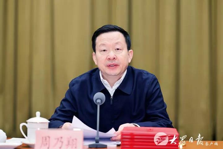 8e9738b81ec59e832bd8ada6fddfe948.jpg 8e9738b81ec59e832bd8ada6fddfe948.jpg