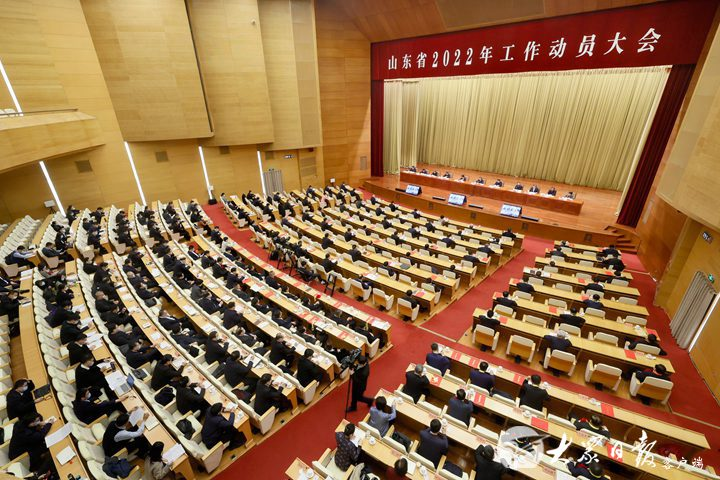 c3561c311b04c5553d9bb2e75e93b0c6.png c3561c311b04c5553d9bb2e75e93b0c6.png