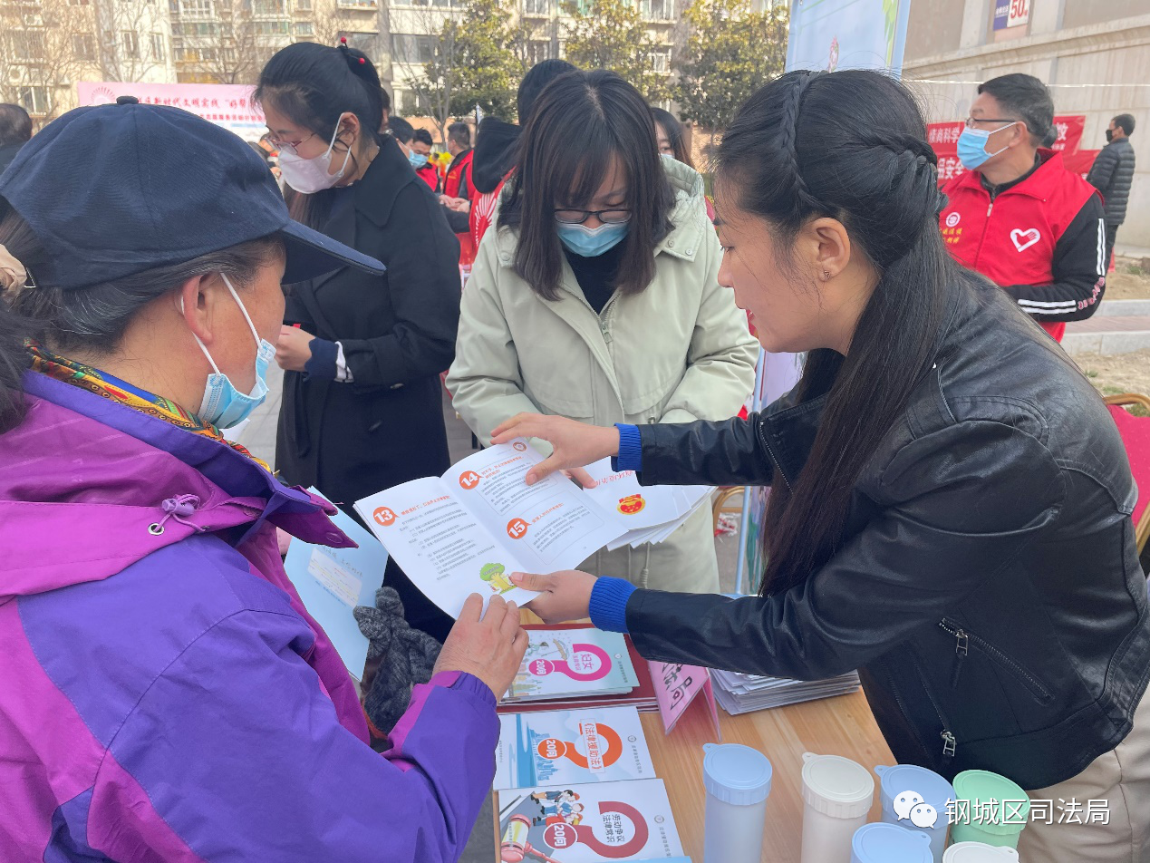 60f00b6cf130e2bbef85b24f25bf8720.png 60f00b6cf130e2bbef85b24f25bf8720.png