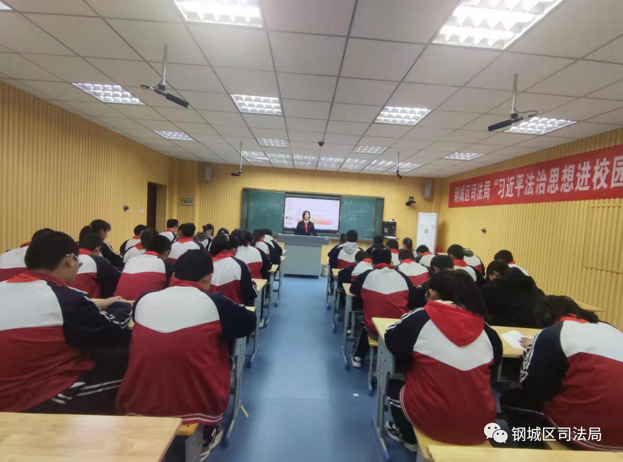 b2701fd1a7abeadd01c89055eed48adc.png b2701fd1a7abeadd01c89055eed48adc.png