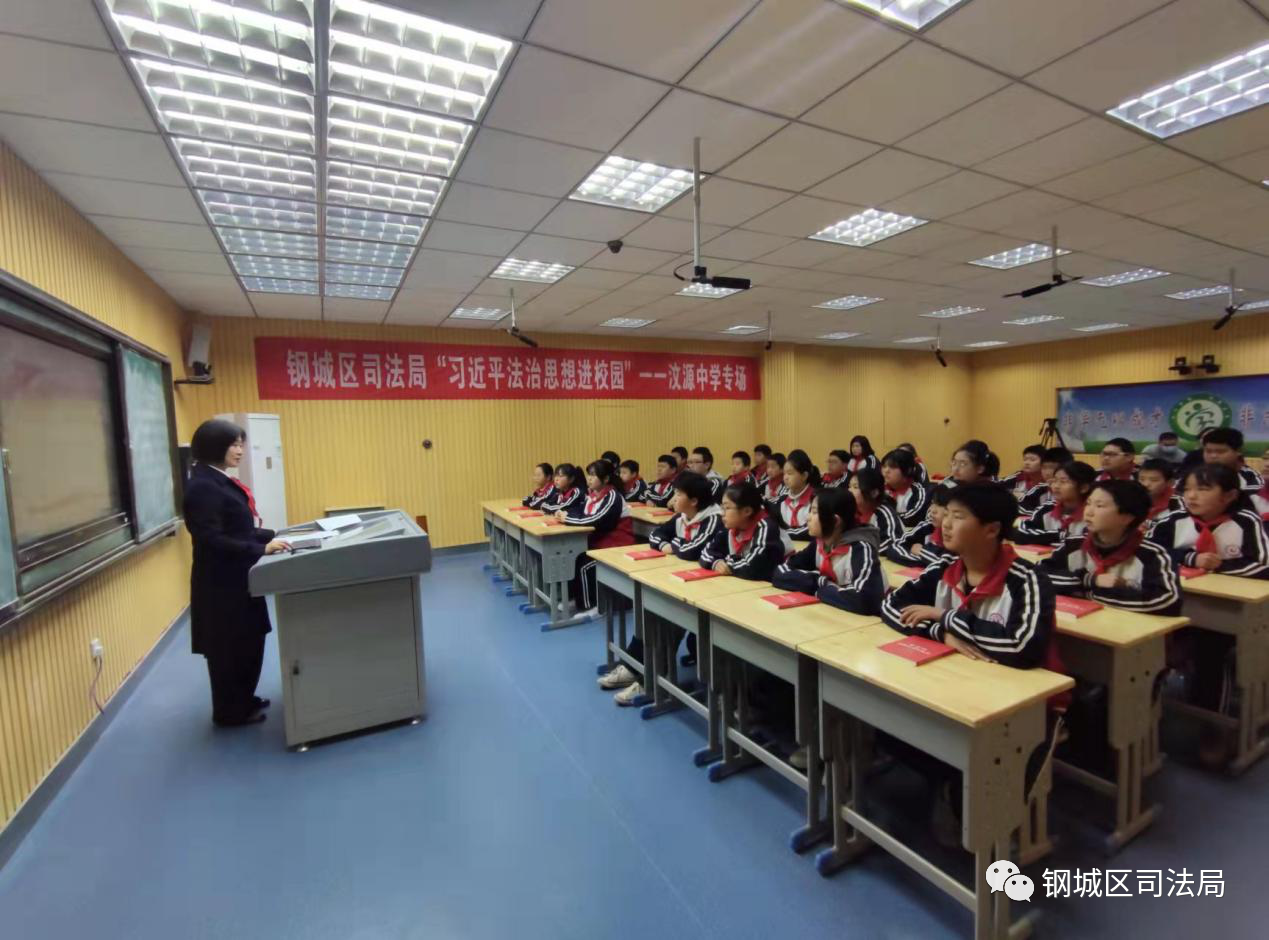 ed31f0ccd4b4f59eef72083276c17823.png ed31f0ccd4b4f59eef72083276c17823.png